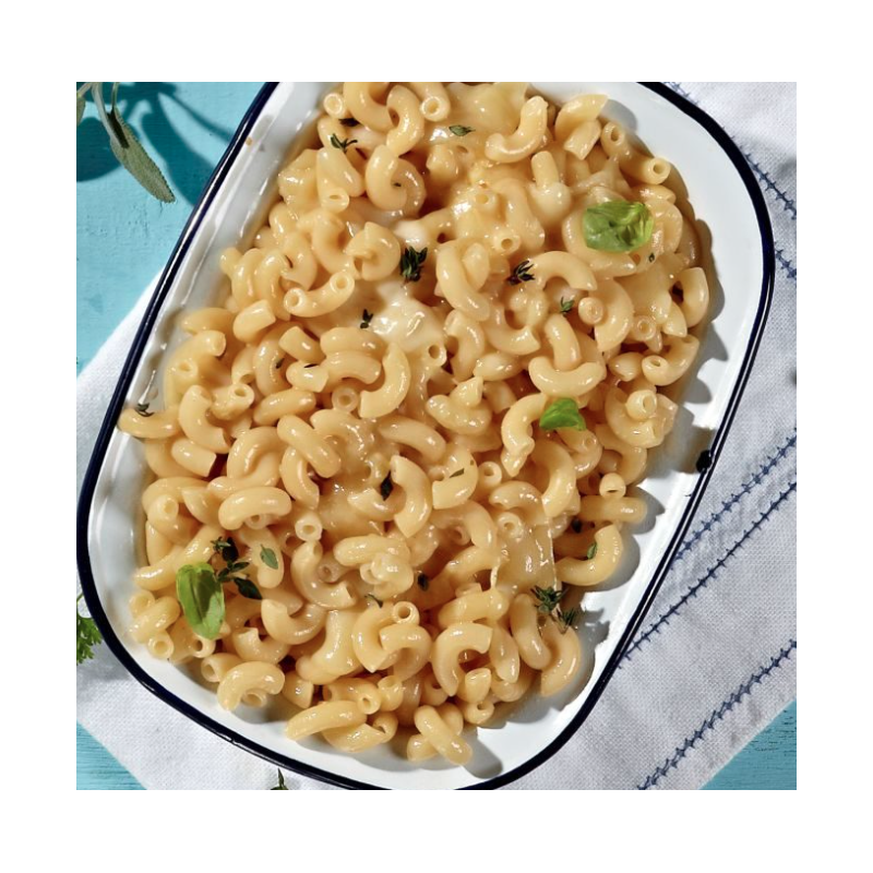 Vendita online alternativa vegetale al formaggio violife