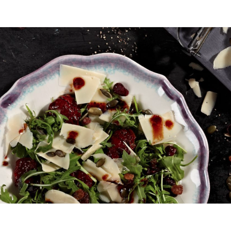 Vendita online alternativa vegetale al formaggio violife