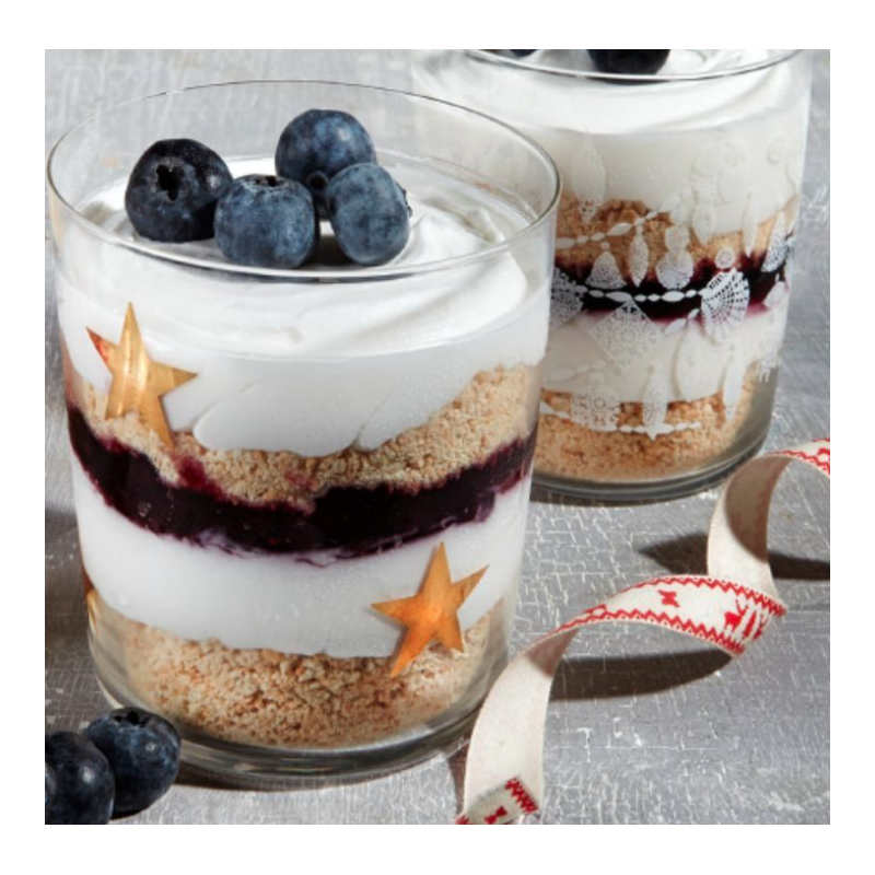 Violife CREMOSO ORIGINAL (da spalmare) 150g