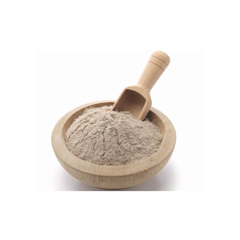 Farina di Teff bio 375g