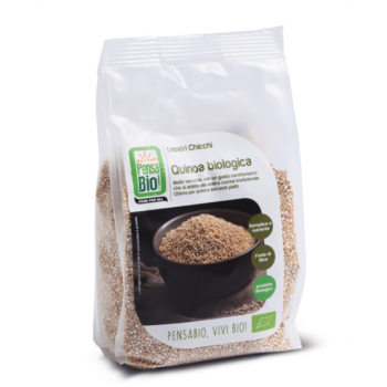 Vendita online  Quinoa biologica