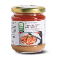 Vendita online crema vegana