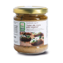 Tarten alle Alghe 200g - Patè vegetale