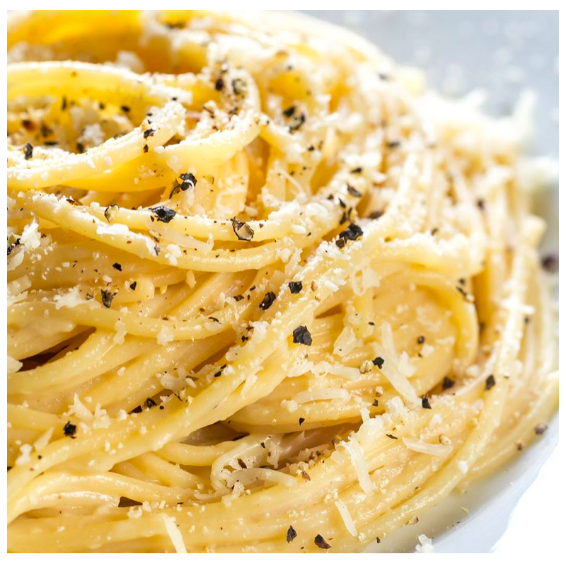 PARVEGGIO di Greenvie Grattugiato 1000g