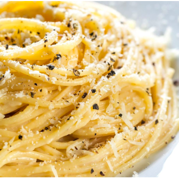 PARVEGGIO di Greenvie Grattugiato 1000g