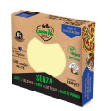 Panetto per Pizza gusto Italiano 250g | GreenVie - Alternativa al Formaggio