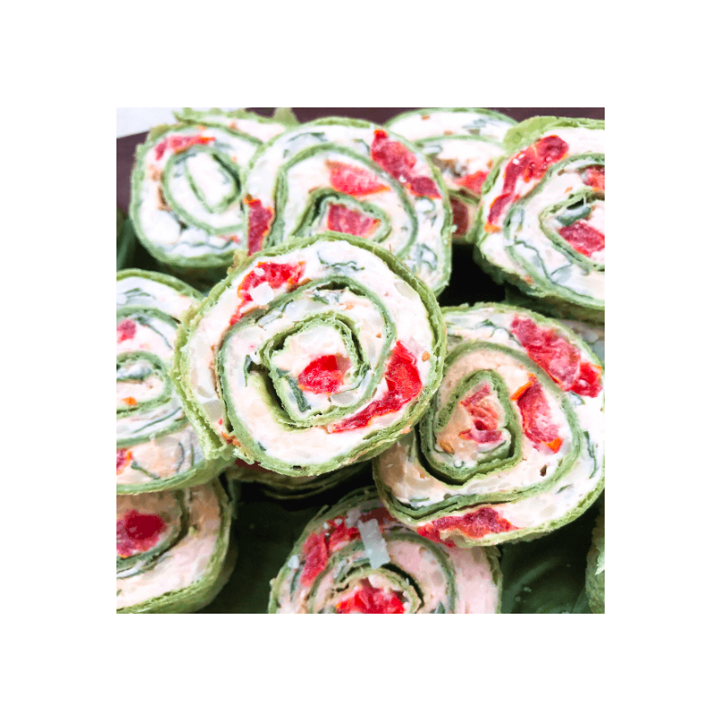 Vegan Spalmabile ORIGINAL di Greenvie  200g