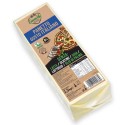 Panetto Pizza Vegan gusto Italiano 2,5kg | GreenVie - Formato Professionale