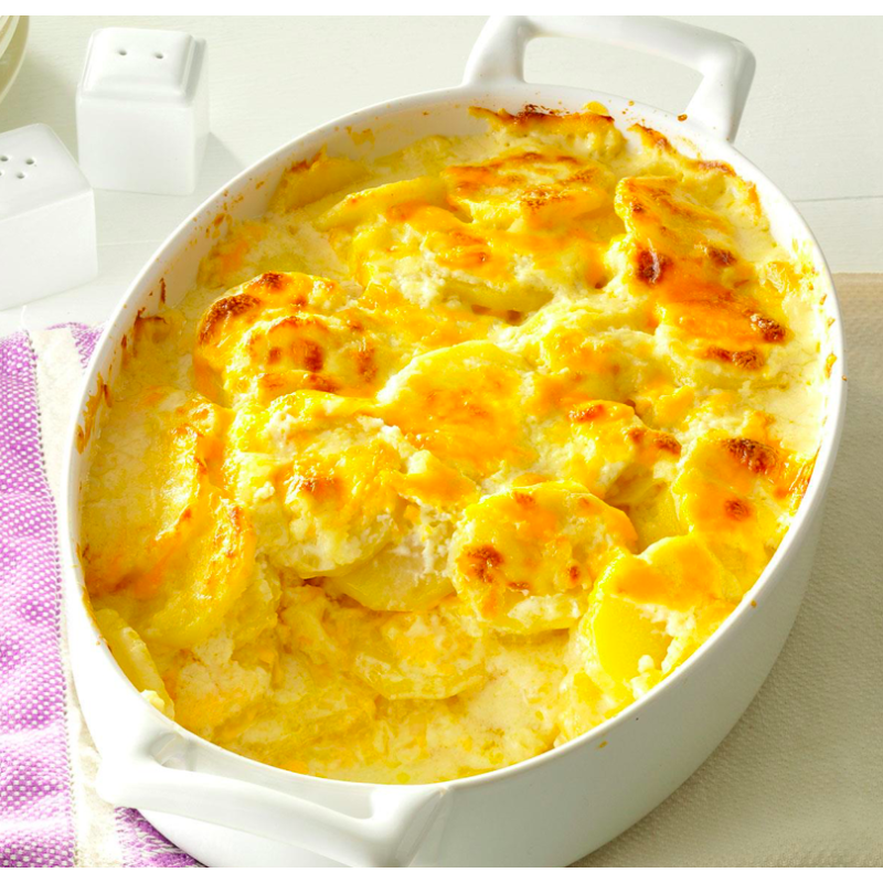 Panetto Gusto Affumicato di Greenvie 2,5 kg