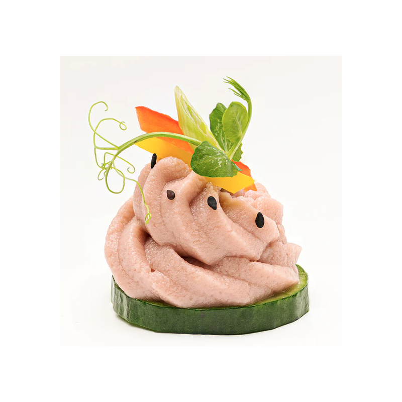 PlanTuna spalmabile in tubo 100g