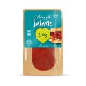 Fette Veg gusto Salame Milano 90g - Veg Salami Milano