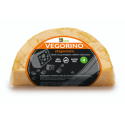 Vegorino Stagionato 200g - Formaggio vegano