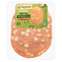 Fette Mortadella Incredibile Veg 90g | Vegfather