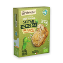 Seitan Incredibile Naturale 200g  | Vegfather
