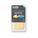 Violife Fette AFFUMICATE 140g