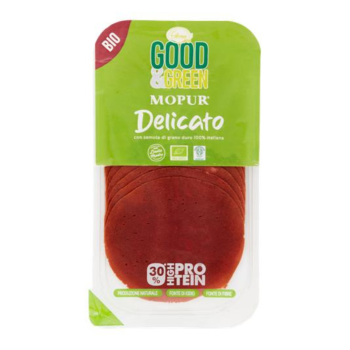 Mopur DELICATO 90g