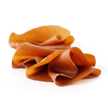 Mopur DELICATO 90g