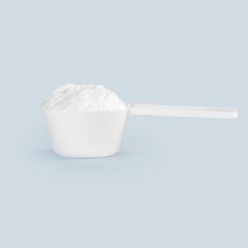 Magnesio Supremo 300g