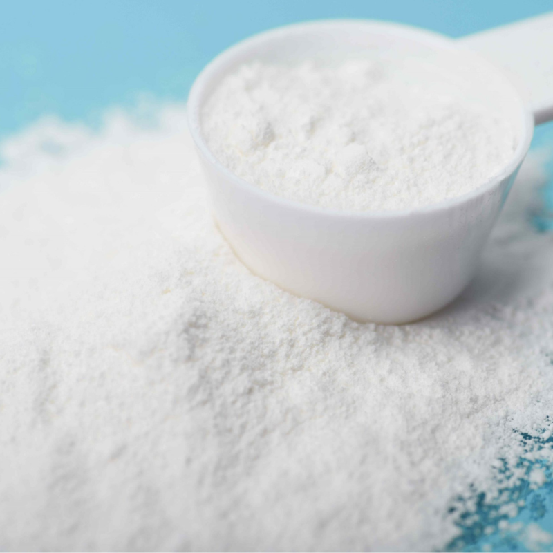 Vendita online Magnesio supremo