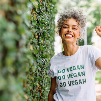 vendita online vitamina B12 vegana 2