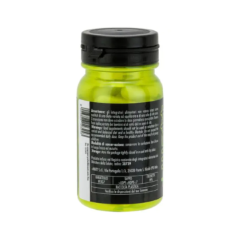 Beta-Alanina 90 capsule 2