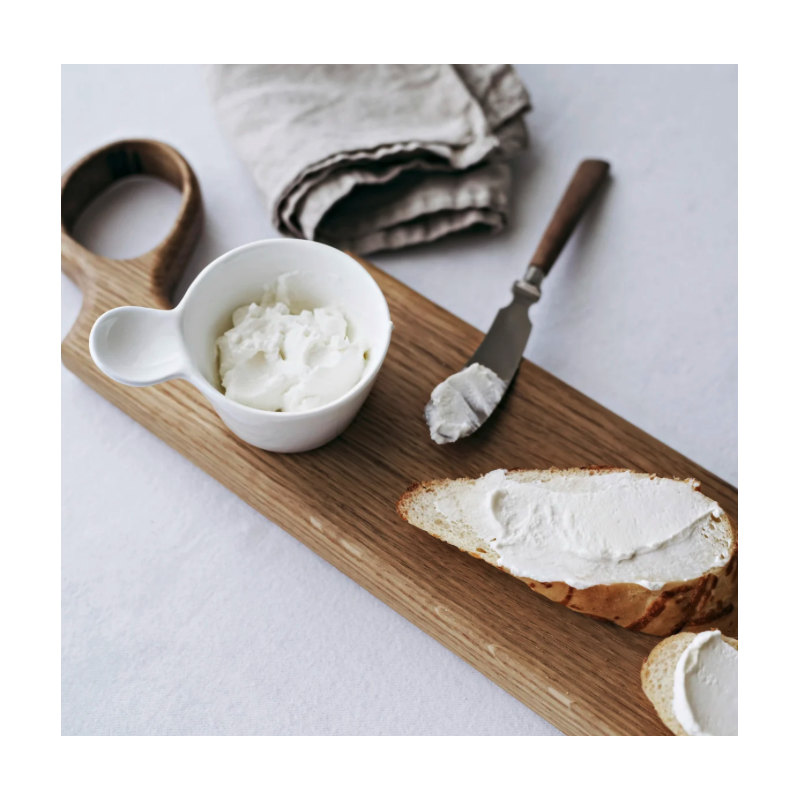 Violife CREMOSO ORIGINAL (da spalmare) 150g