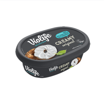 Violife CREMOSO ORIGINAL (da spalmare) 150g