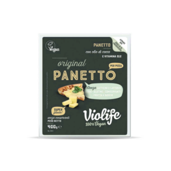 violife-alternativa-vegetale-formaggio-per-pizza-sapore-mozzarella-400-gr - online