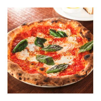 violife-alternativa-vegetale-formaggio-per-pizza-sapore-mozzarella-400-gr - online 2