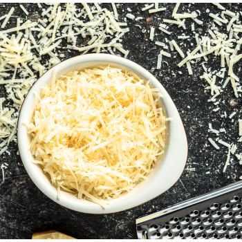 Vegorino Stagionato 500g - Formaggio vegano