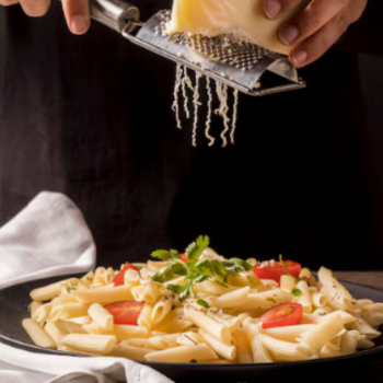 VEGORINO alle erbe 200g 2