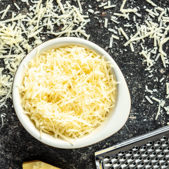 VEGORINO alle erbe 200g
