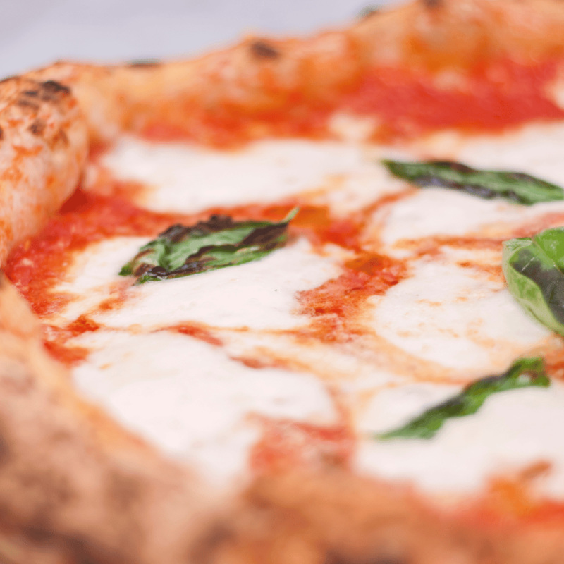 Vendita online violife-alternativa-vegetale-formaggio-per-pizza-sapore-mozzarella-