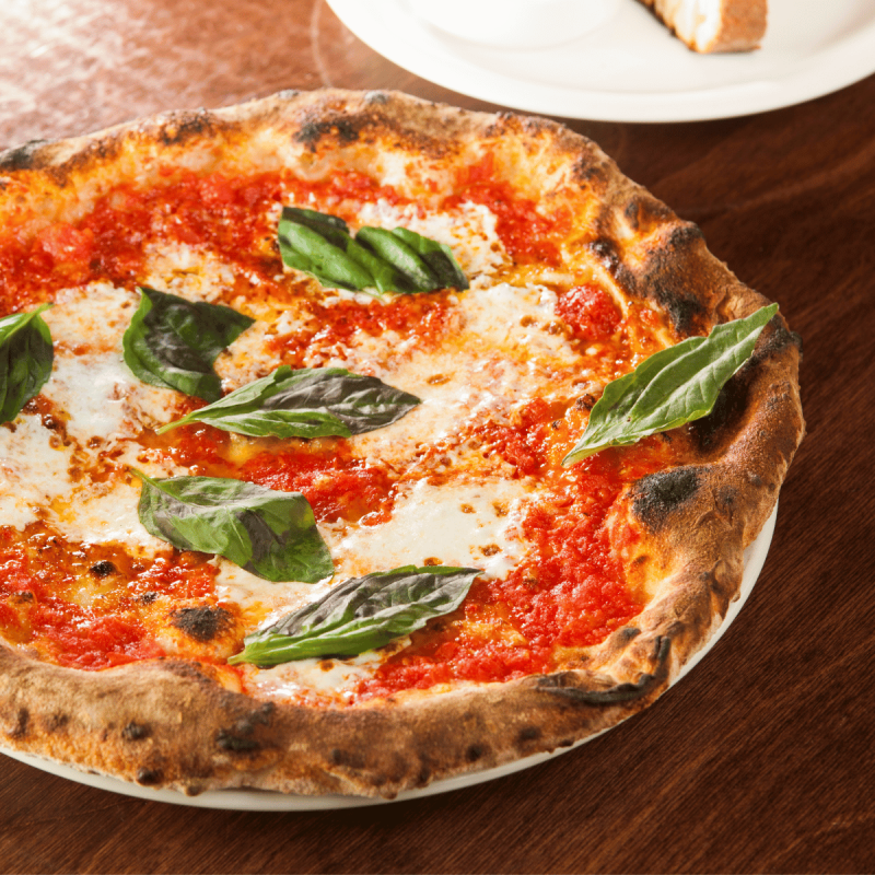 Vendita online violife-alternativa-vegetale-formaggio-per-pizza-sapore-mozzarella-