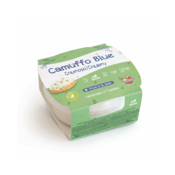 BLUE di Pangea 170g