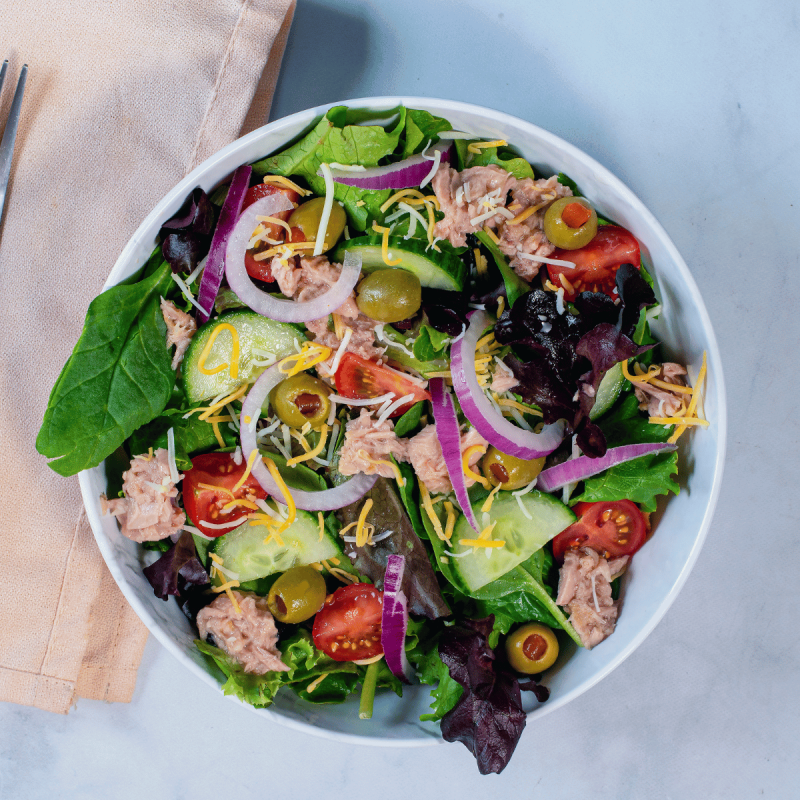 PlanTuna TO-NÒ Vegetale In Olio Di Oliva 150g