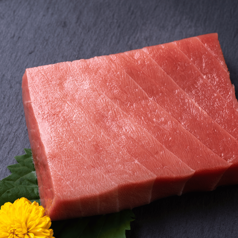 PlanTuna® VEGAN SASHIMI TIPO TONNO 226g