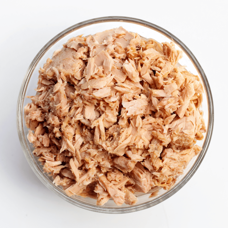 PlanTuna TO-NÒ Vegetale In Acqua 150g