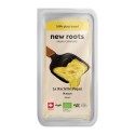 La Raclette Vegan Nature 200g | New Roots
