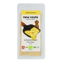 La Raclette Vegan al Pepe Nero 200g | New Roots