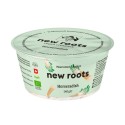 Cremoso Rafano 140g | New Roots