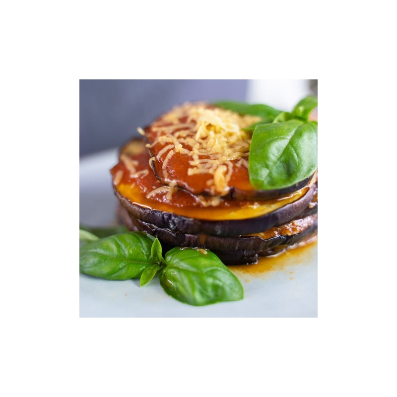 Mandorino – Fattoria della Mandorla 200 g