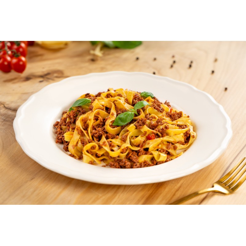 Verdino Mince Plant Based 200 g — Macinato veg