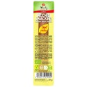 Wheaty Weenies Snacker 30g — Mini Wurstel veg