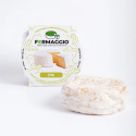 Fermaggio Pri Crosta Fiorita 120g — Formaggio bio.