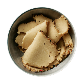 Novameat Cold Cut Turkey Style 1kg — Taglio di Tacchino veg 2