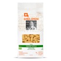 Fusilli Senatore Cappelli trafilati al bronzo 500g | Girolomoni - Pasta artigianale