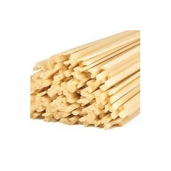 Spaghetti Bianchi trafilatura ruvida 500g | Girolomoni - Pasta artigianale 2