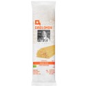 Spaghetti Bianchi trafilatura ruvida 500g | Girolomoni - Pasta artigianale