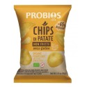 Chips di Patate 40g | ProBios